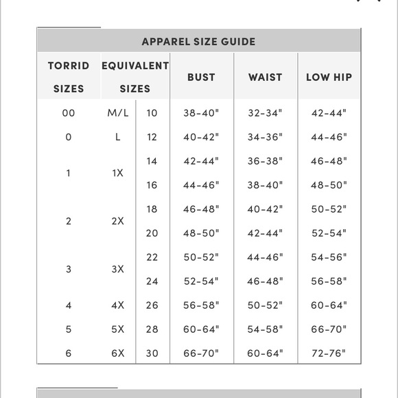 Women’s leggings - Picture 3 of 3